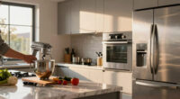 11 Best Luxury Kitchen Appliance Package Stainless Steel in 2026