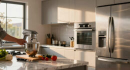 11 Best Luxury Kitchen Appliance Package Stainless Steel in 2026