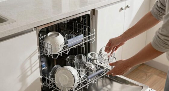 11 Best Panel Ready Dishwasher in 2026
