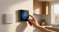 11 Best Smart Thermostat With Room Sensors in 2026