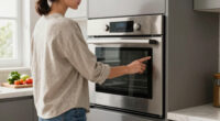 11 Best Smart Wall Ovens for 2026