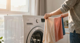 11 Best Ventless Heat Pump Dryers for 2026