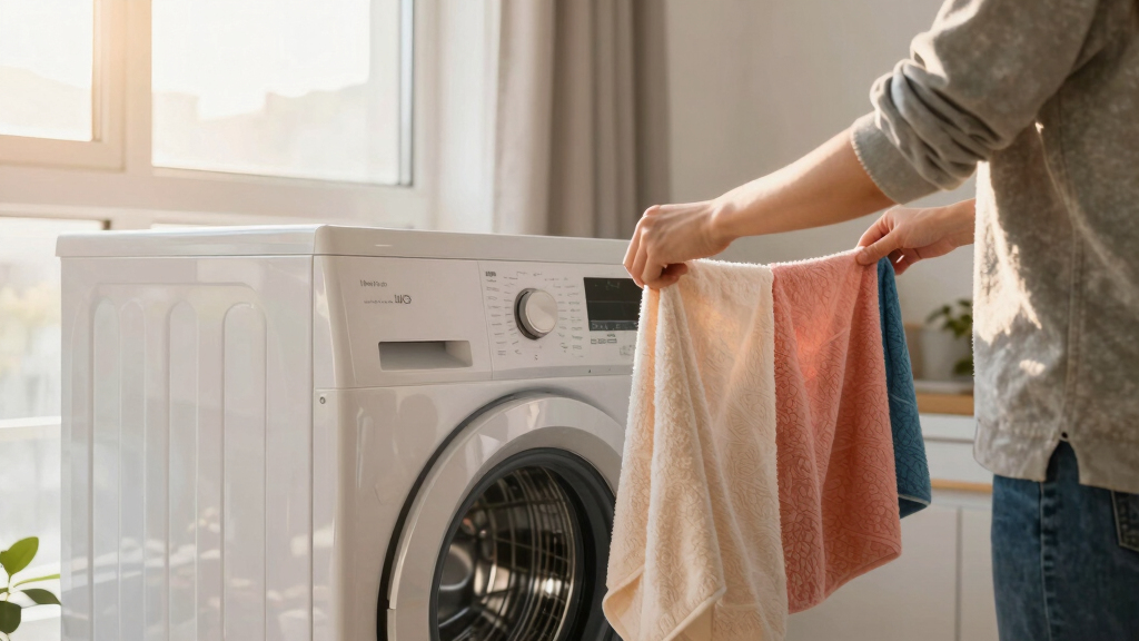 11 Best Ventless Heat Pump Dryers for 2026