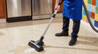 11 Best Wet Dry Vacuum For Home Use In 2026