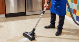 11 Best Wet Dry Vacuum For Home Use In 2026