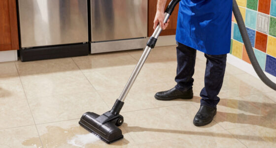 11 Best Wet Dry Vacuum For Home Use In 2026