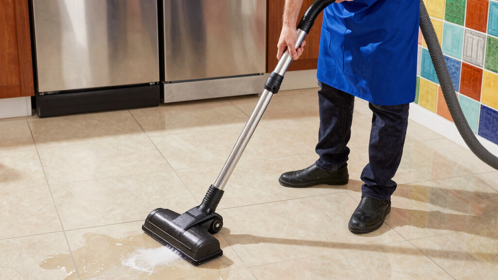 11 Best Wet Dry Vacuum For Home Use In 2026