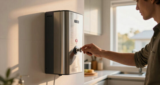 11 Best Whole Home Water Filtration System Premium in 2026