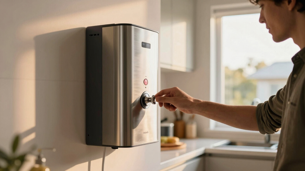 11 Best Whole Home Water Filtration System Premium in 2026