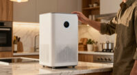 11 Best Whole House Air Purifier in 2026 — Complete Buyer’s Guide