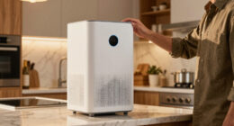 11 Best Whole House Air Purifier in 2026 — Complete Buyer’s Guide