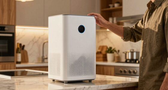 11 Best Whole House Air Purifier in 2026 — Complete Buyer’s Guide