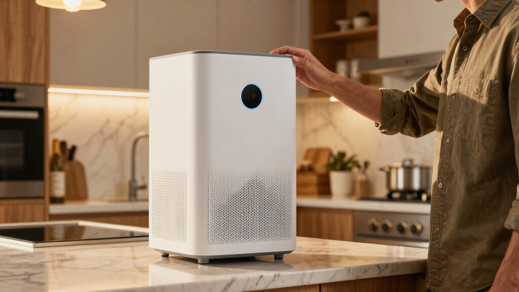 11 Best Whole House Air Purifier in 2026 — Complete Buyer’s Guide