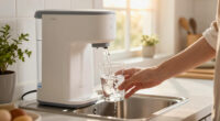 11 Best Whole House Water Filter for Kitchen Use in 2026