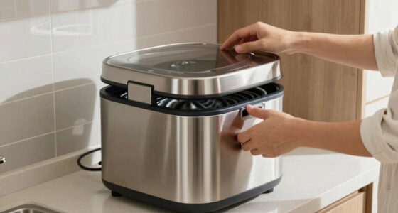 12 Best Best Portable Washing Machine Premium in 2026