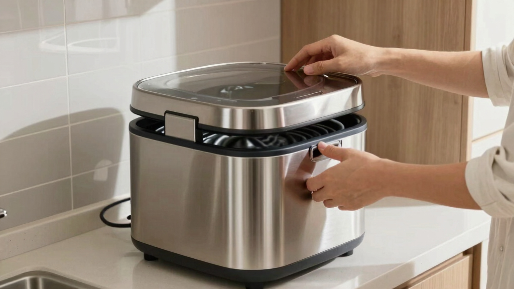 12 Best Best Portable Washing Machine Premium in 2026