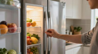 12 Best Best Premium Side By Side Refrigerator in 2026