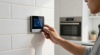 12 Best Best Premium Smart Thermostat in 2026
