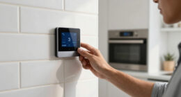 12 Best Best Premium Smart Thermostat in 2026