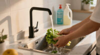 12 Best Best Utility Room Sink Station Premium in 2026