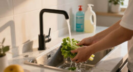 12 Best Best Utility Room Sink Station Premium in 2026