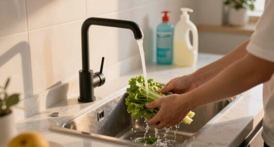 12 Best Best Utility Room Sink Station Premium in 2026