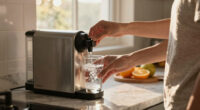12 Best Beverage Carbonation Machine in 2026 — The Ultimate Buyer’s Guide