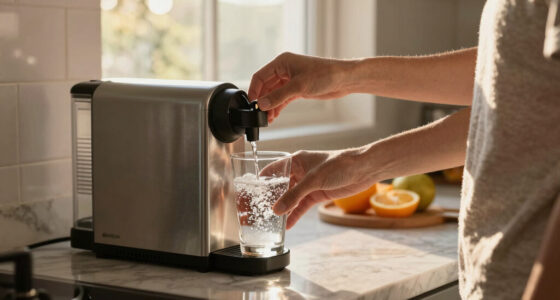 12 Best Beverage Carbonation Machine in 2026 — The Ultimate Buyer’s Guide