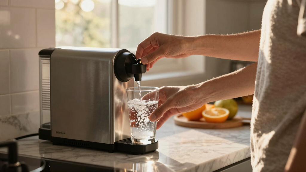 12 Best Beverage Carbonation Machine in 2026 — The Ultimate Buyer’s Guide