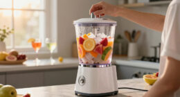 12 Best Frozen Drink Maker For Parties In 2026