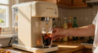 12 Best Home Soda Fountain Machines in 2026