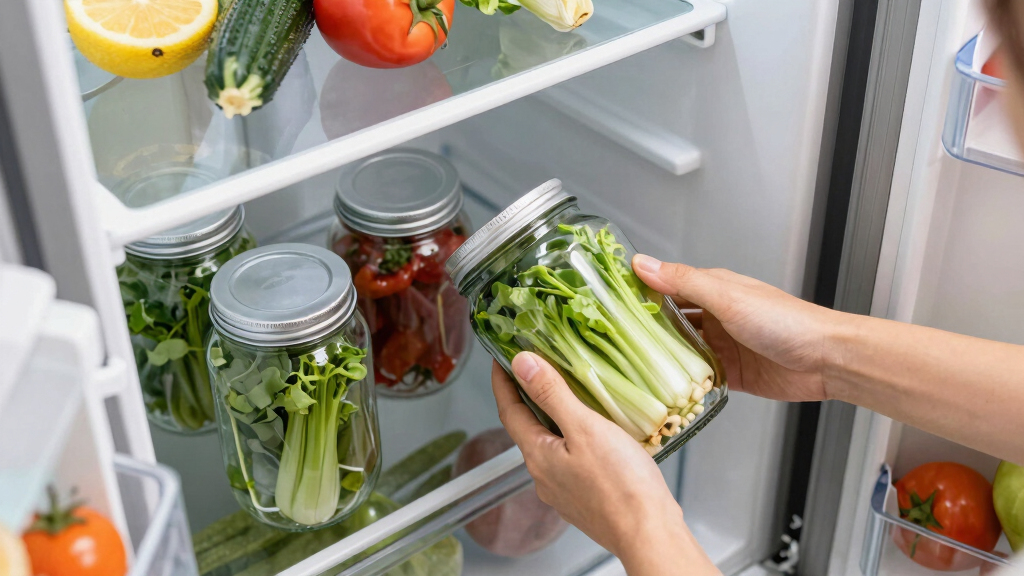 12 Best Large Capacity Refrigerator in 2026