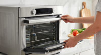 12 Best Luxury Steam Oven in 2026 — The Ultimate Guide to Premium Cooking