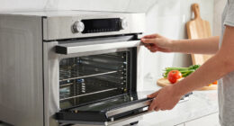 12 Best Luxury Steam Oven in 2026 — The Ultimate Guide to Premium Cooking