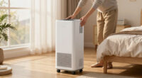 12 Best Portable Ac For Bedroom Quiet in 2026