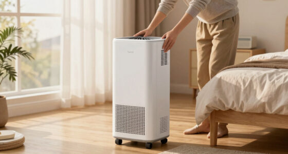 12 Best Portable Ac For Bedroom Quiet in 2026