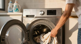 12 Best Premium Laundry Appliance Sets in 2026