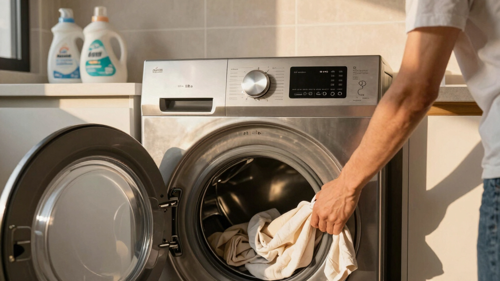 12 Best Premium Laundry Appliance Sets in 2026