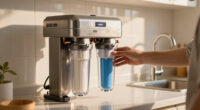 12 Best Under Sink Water Filtration System Premium in 2026