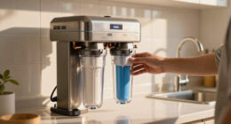 12 Best Under Sink Water Filtration System Premium in 2026
