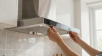 12 Best Wall Mount Range Hoods for 2026
