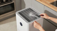 13 Best Air Purifier for Large Room in 2026 — The Ultimate Buying Guide