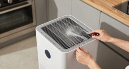 13 Best Air Purifier for Large Room in 2026 — The Ultimate Buying Guide