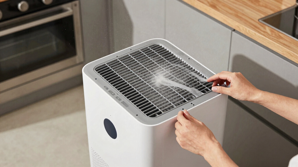 13 Best Air Purifier for Large Room in 2026 — The Ultimate Buying Guide