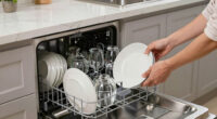 13 Best Best Countertop Dishwasher Premium in 2026