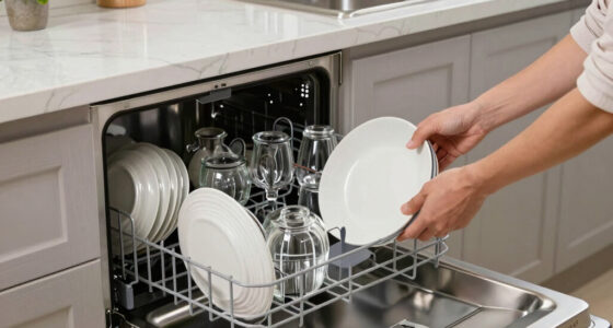 13 Best Best Countertop Dishwasher Premium in 2026