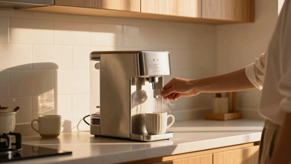 13 Best Best Instant Hot Water Dispenser Premium in 2026