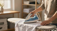 13 Best Best Ironing System Professional Home in 2026
