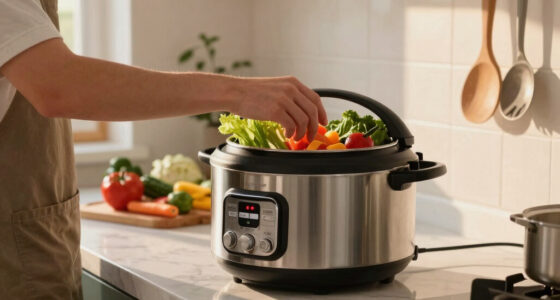 13 Best Best Multicooker Premium in 2026