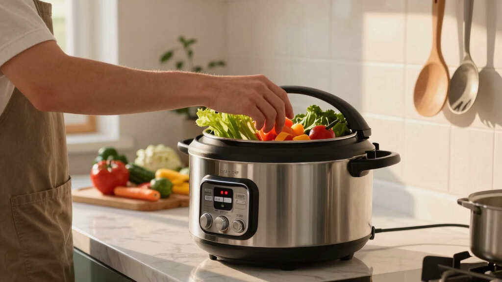 13 Best Best Multicooker Premium in 2026